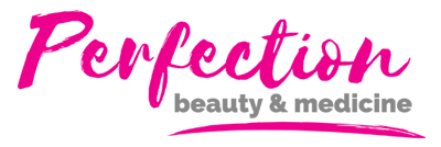 Perfection beauty&medicine