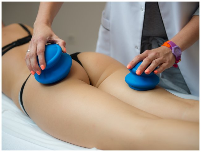 Perfection beauty&medicine — wnętrze salonu, zdjęcie 31