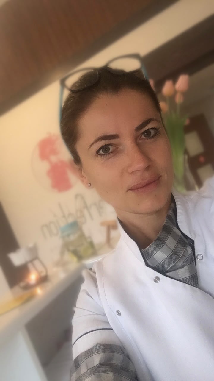 Perfection beauty&medicine — wnętrze salonu, zdjęcie 36