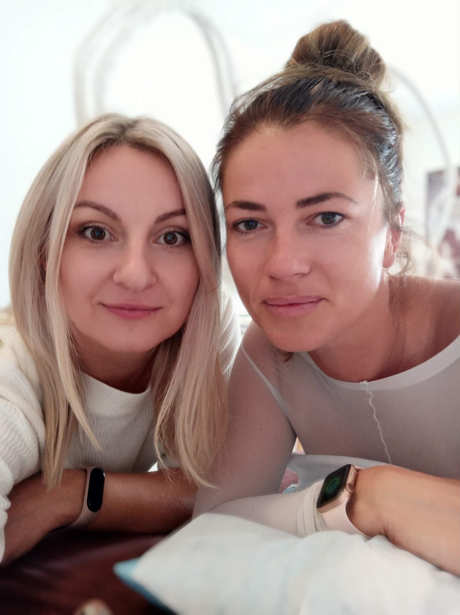 Perfection beauty&medicine — wnętrze salonu, zdjęcie 37