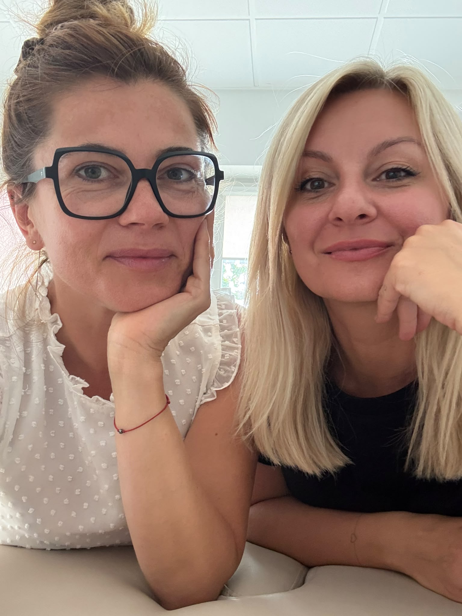 Perfection beauty&medicine — wnętrze salonu, zdjęcie 38
