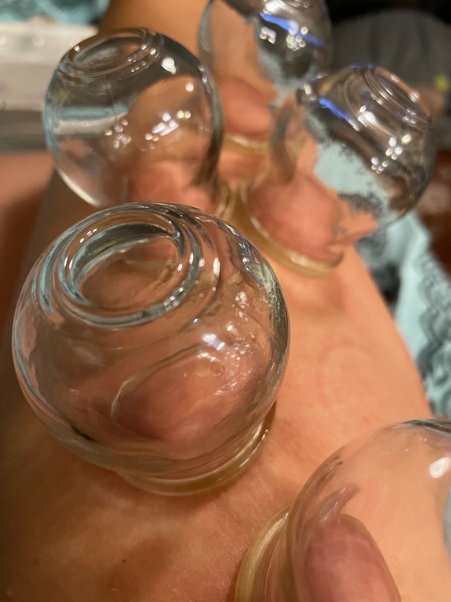 Perfection beauty&medicine — wnętrze salonu, zdjęcie 5