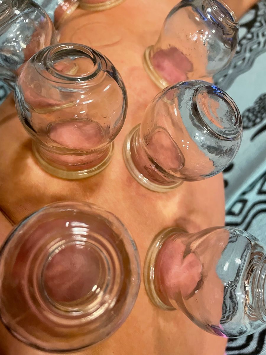 Perfection beauty&medicine — wnętrze salonu, zdjęcie 6