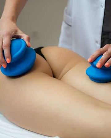 Mezoterapia igłowa